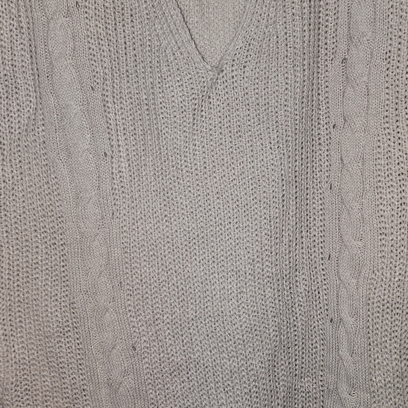 XL DRESS - Picture 3 of 4